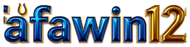 fafawin123