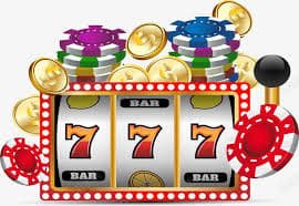 fafawin123 platform interface showing live casino, sportsbook, and slot game categories