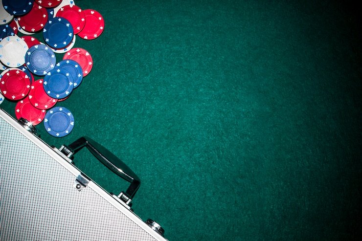 How to read Paito Mingguan results and track your draw participation