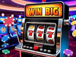 Welcome bonus and cashback calculation video